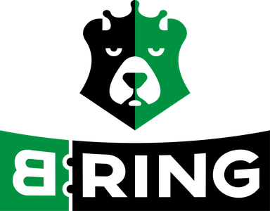 B-RING