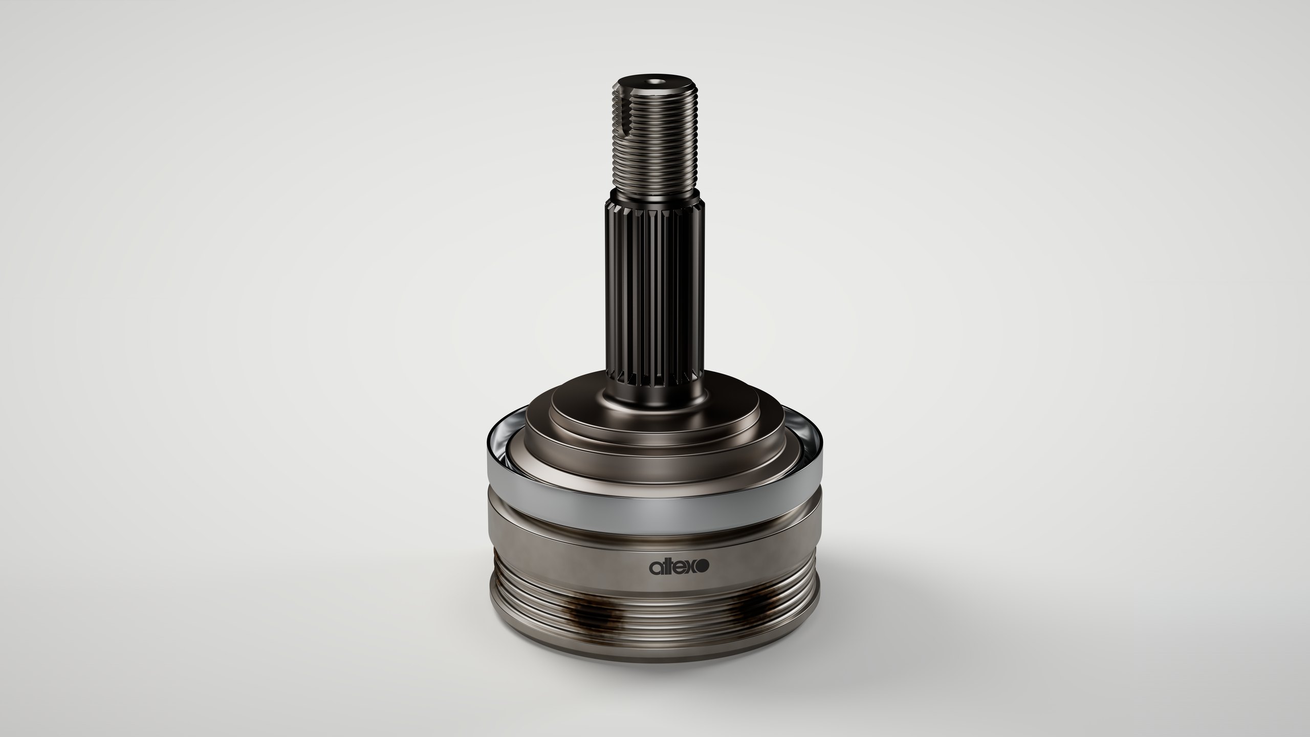 ШРУС Attex LD-283001